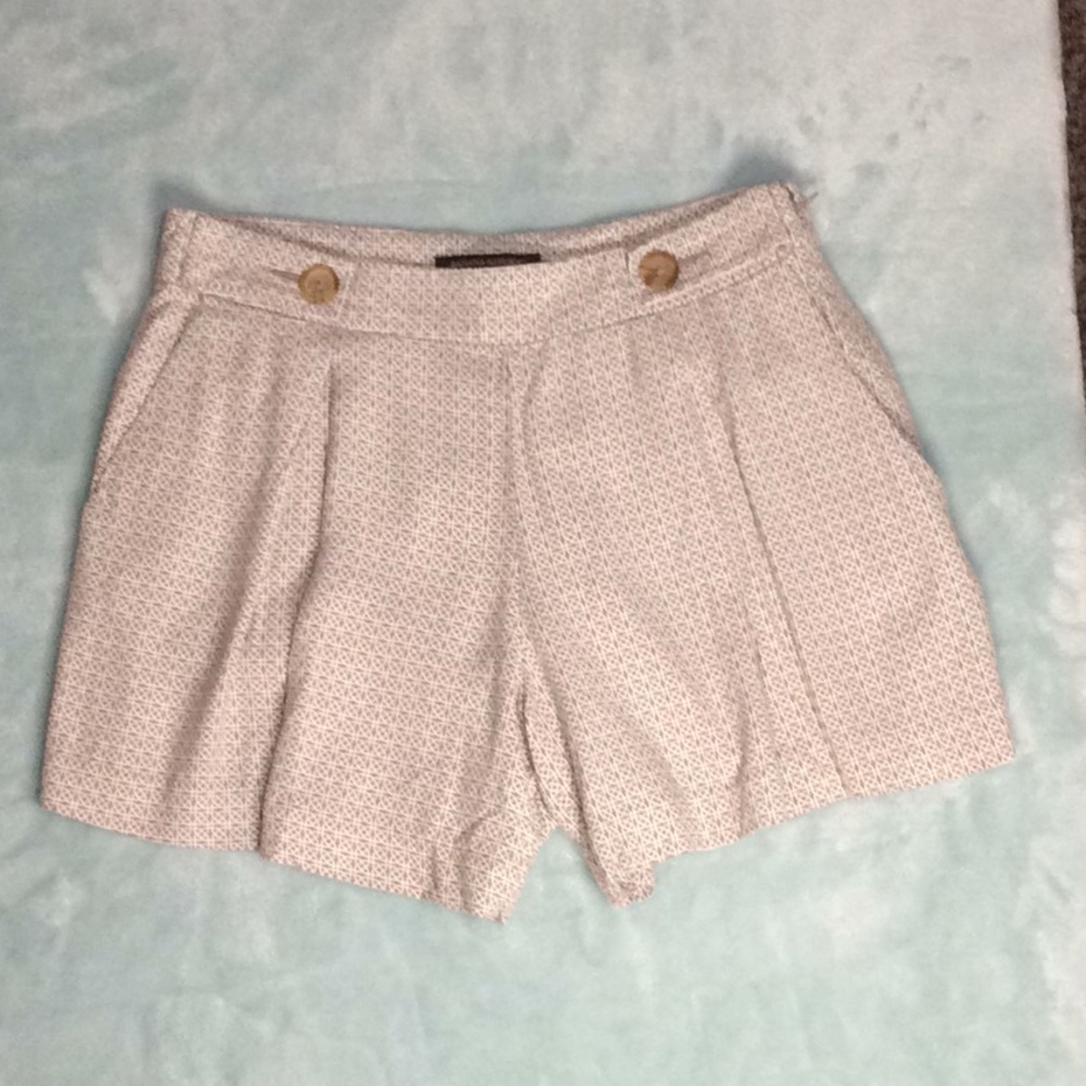 The Limited, shorts Sz 0